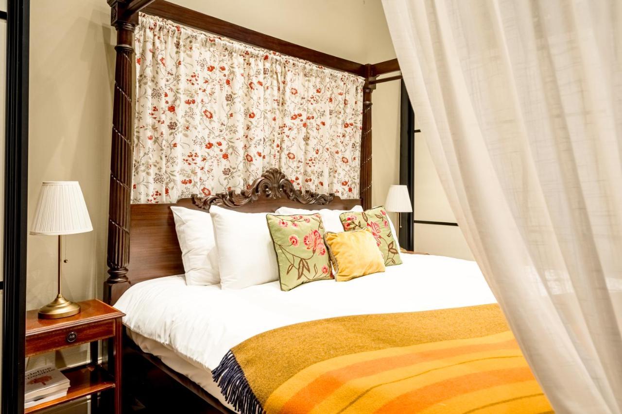 Apartment The Regency At 82 Cathedral Cardiff