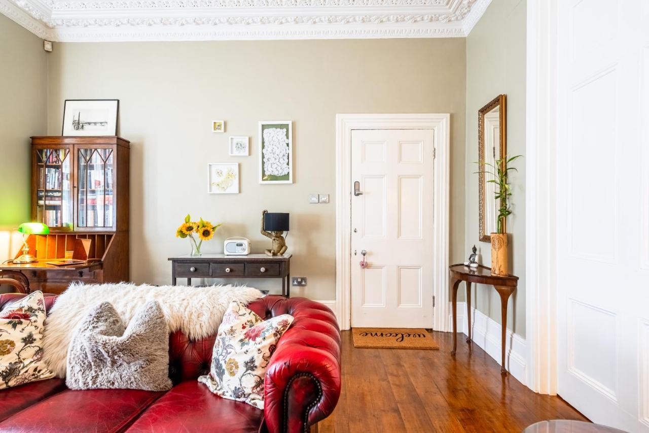 The Regency At 82 Cathedral *